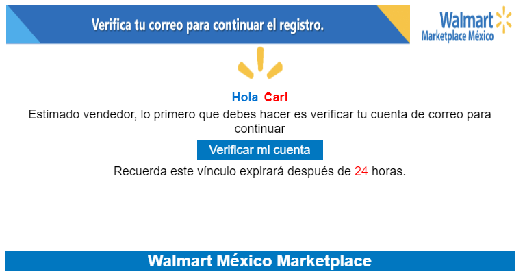 Registro y configuración de cuenta 03.png