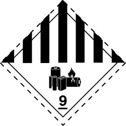 Class_9A_hazard_diamond.svg.webp