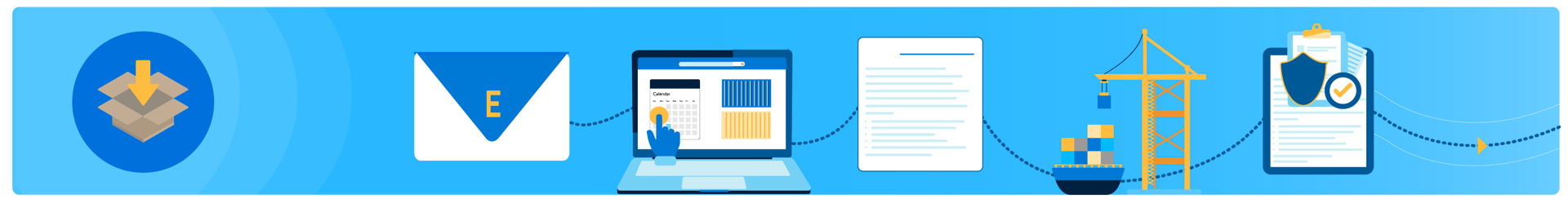 Mockup_Prepare an international inbound shipment Guide-01 v2.png