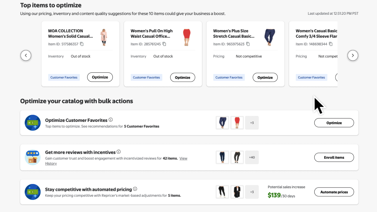 2511_Success-Hub-Restock-Your-Inventory_gif-2.gif