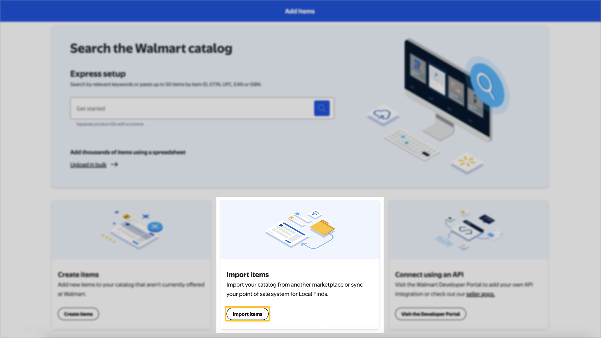 2505_add-multiple-items_import-supplier-catalog_screenshot-1.png