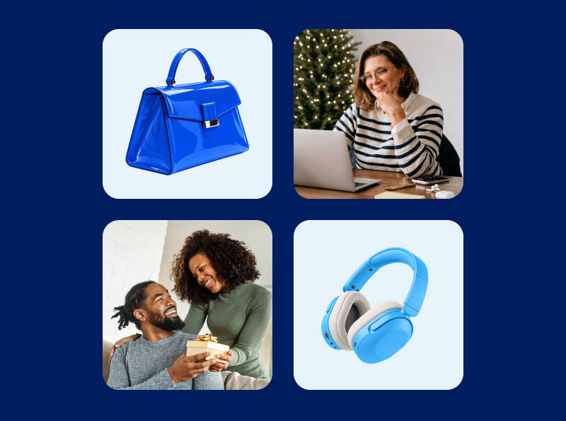 Marketplace Learn Live: Holiday Readiness
