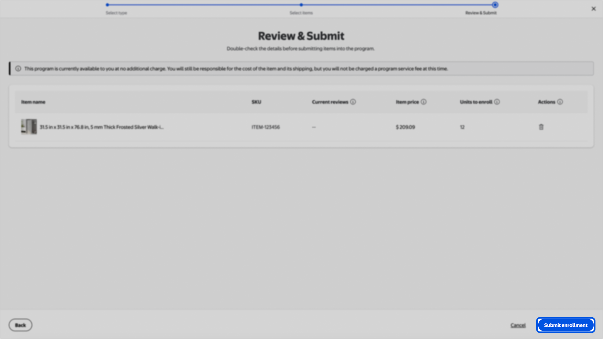 2607_Recognized-reviewer-program_screenshot-2.png