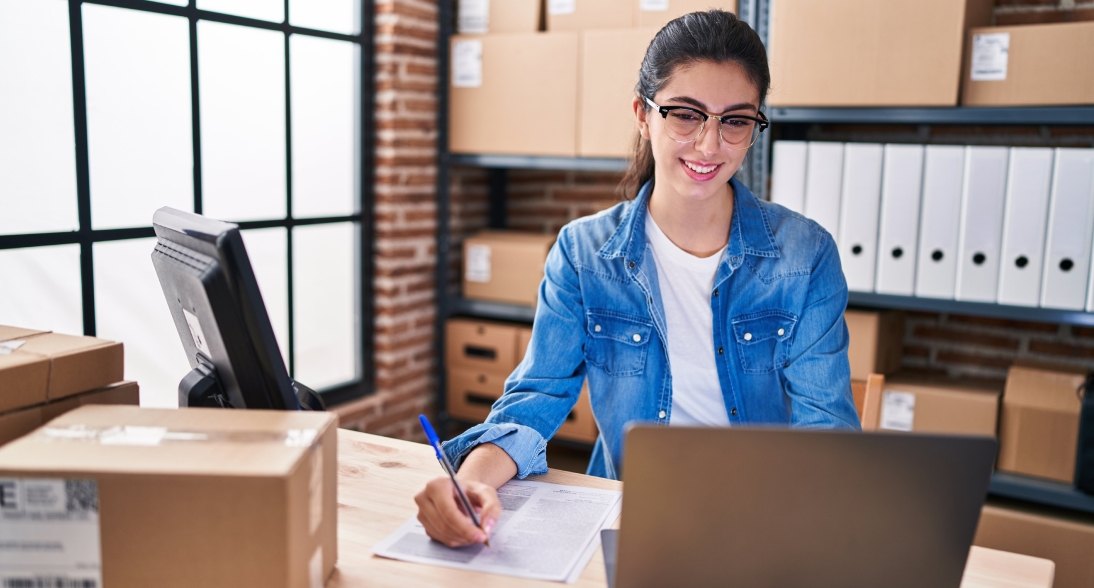 9 tools to streamline fulfillment and simplify shipping