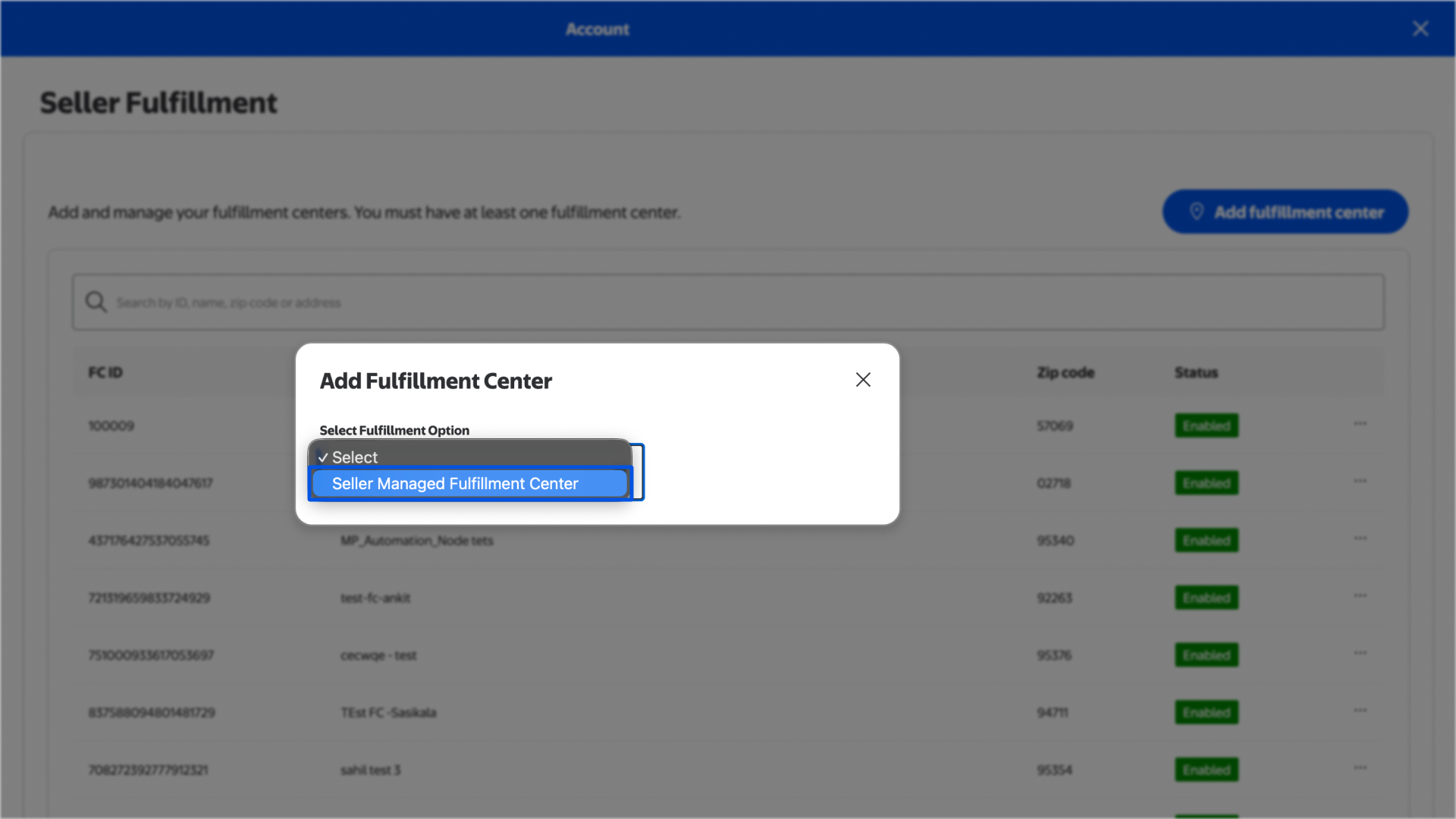 2608_Add-seller-managed-fullfilment-center_Screenshot.png