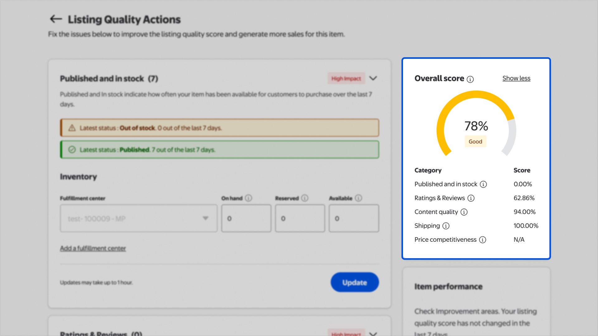 2609_Listing-quality_Actions_screenshot.png