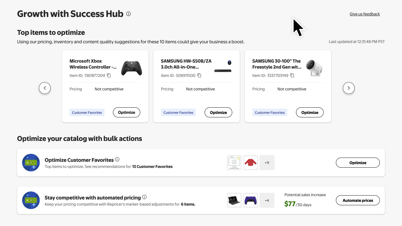 2509_Success-Hub-Match_Buy-Box_v2.gif
