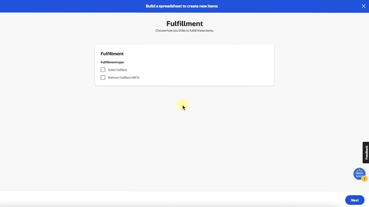 2507_Item-setup_add-multiple-items_GIF.gif