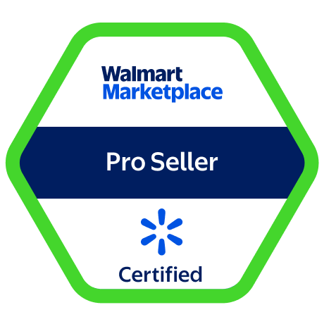 Certification Badge