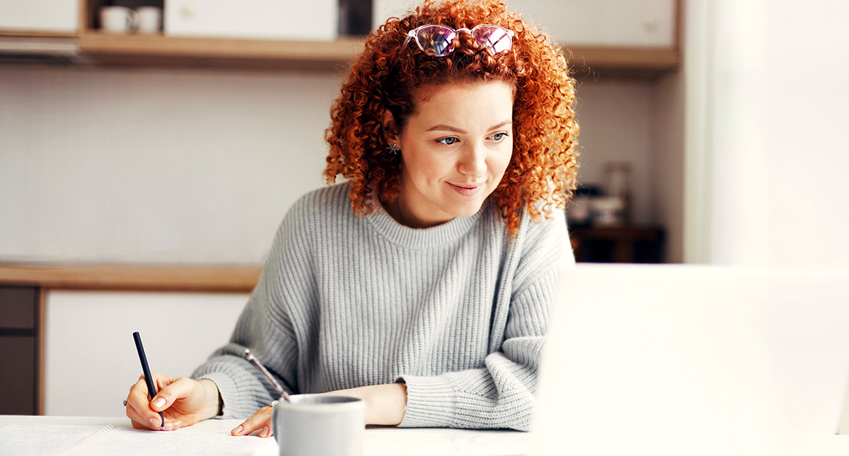 Check out our Sell Better Blogs!