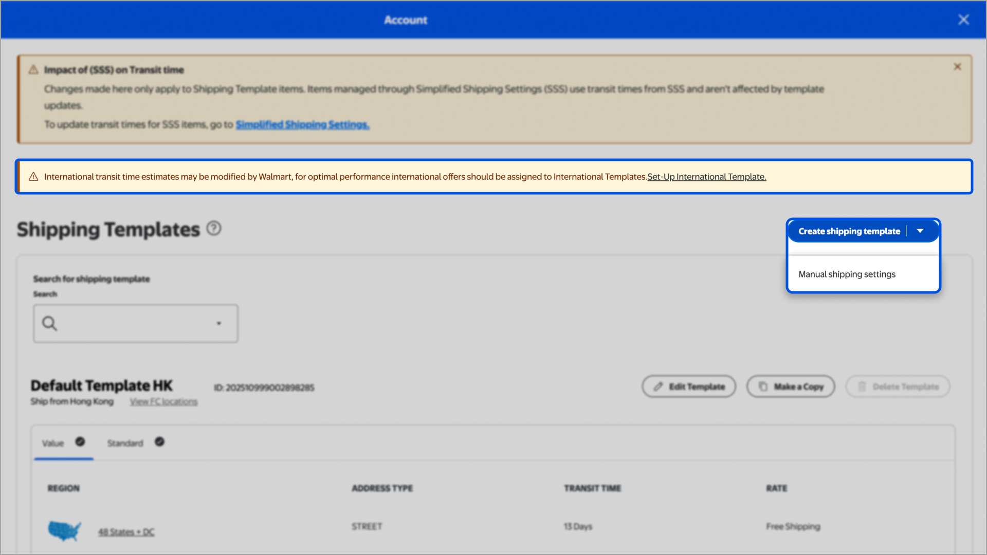 2608_Shipping-templates_Domestic-international-shipping-settings_screenshot.png