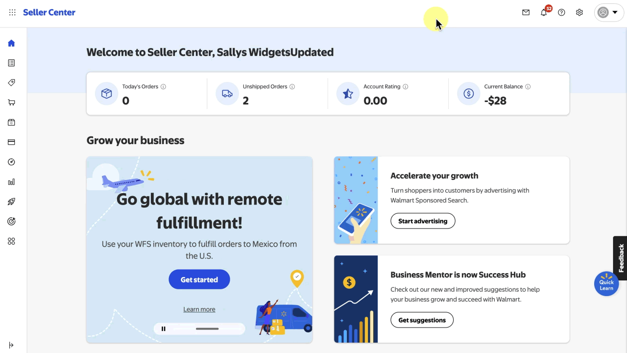 2509_Seller-Inbox-Marketing-Tab.gif