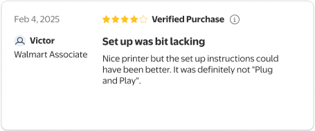 2505_Product-Review-Walmart-Associate.png