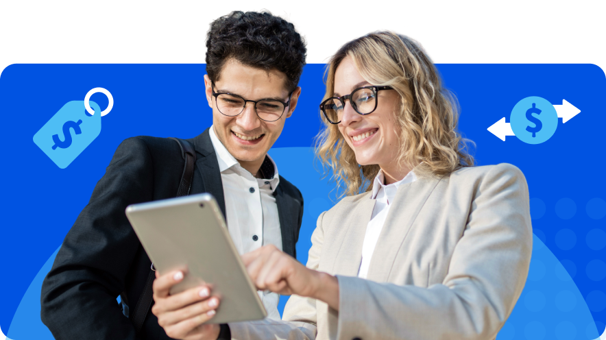 https://azure-na-images.contentstack.com/v3/assets/blta7903c6b840b702d/bltb59df6299c75bf5e/course-4-landing-graphic.png?environment=blt6749b6727c6a4200&locale=en-us&branch=us_mplearn