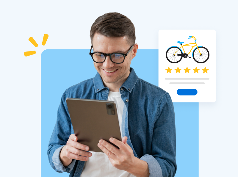 June 2025 Marketplace 101