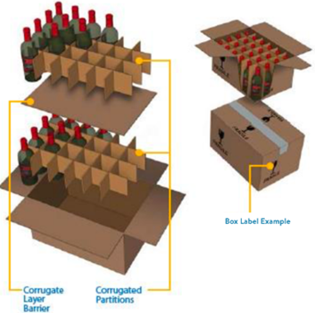 Guía operativa WFS 8.png