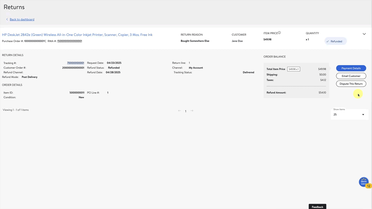 2504_dispute_customer_return.gif