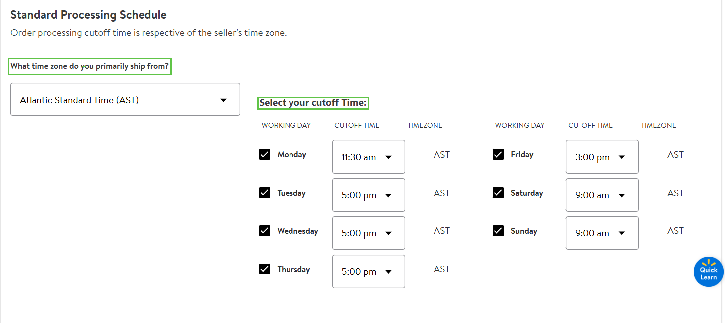 standard_processing_schedule.png