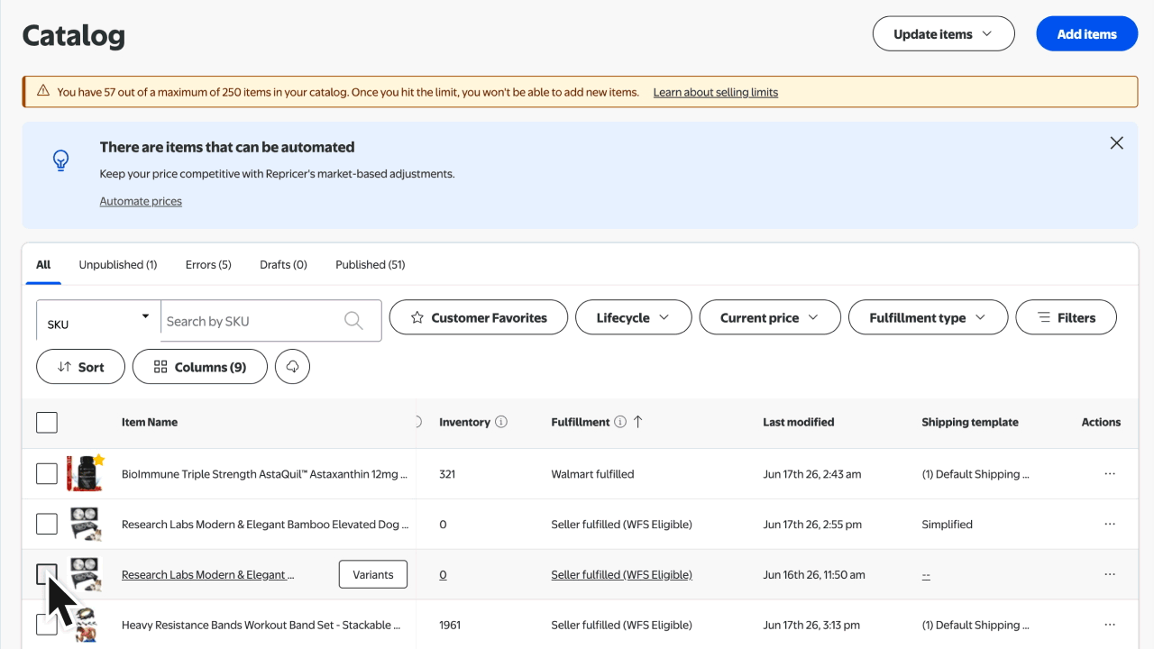 2608_SSS_apply-settings-to-existing-items_GIF.gif