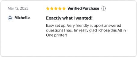 2505_Product-Review-Verified Purchase.png