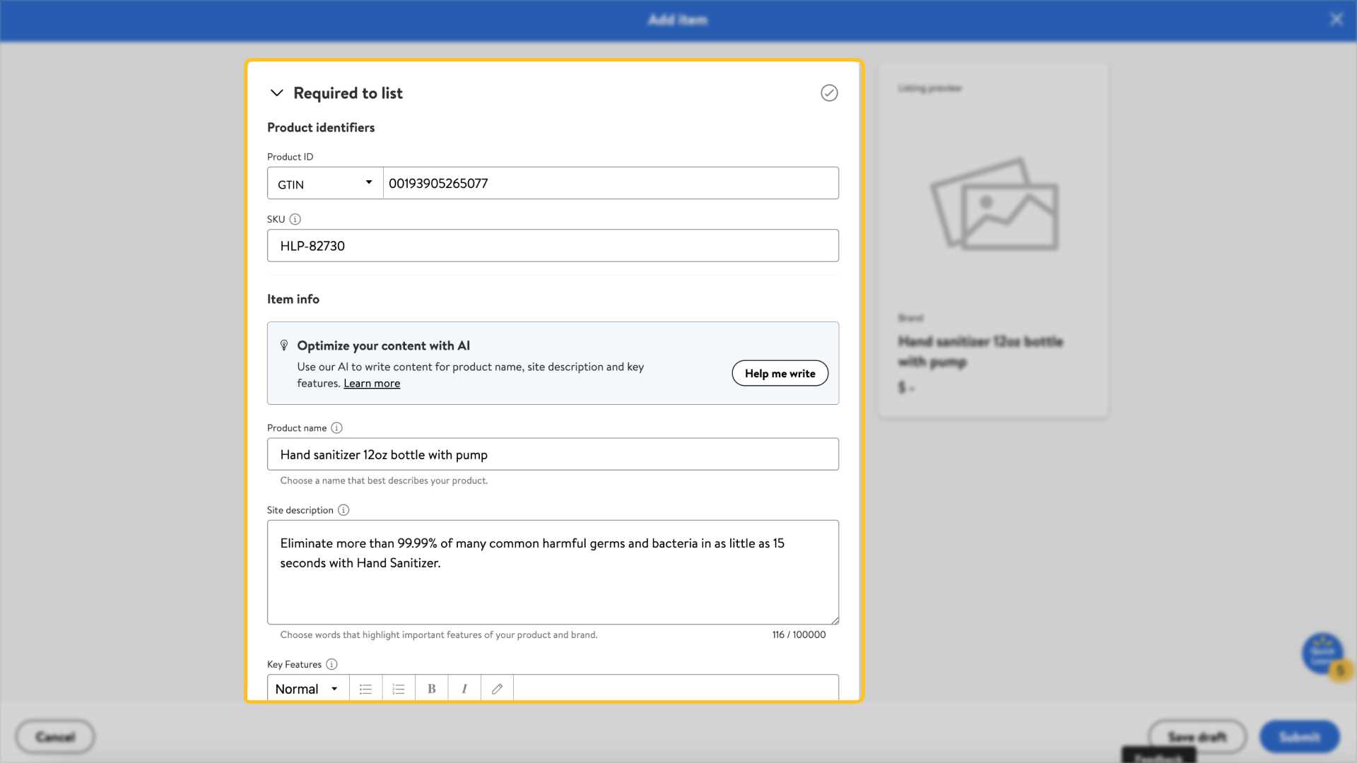 2502_add-item-create-new-item_screenshot-2.png