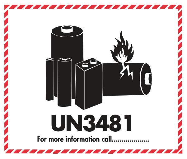 Lithium_battery_mark_US_ground_transport.png