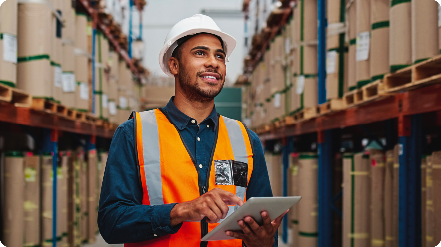https://azure-na-images.contentstack.com/v3/assets/blta7903c6b840b702d/bltd977a5ae35745c87/wfs-101.png?environment=blt6749b6727c6a4200&locale=en-us&branch=us_mplearn