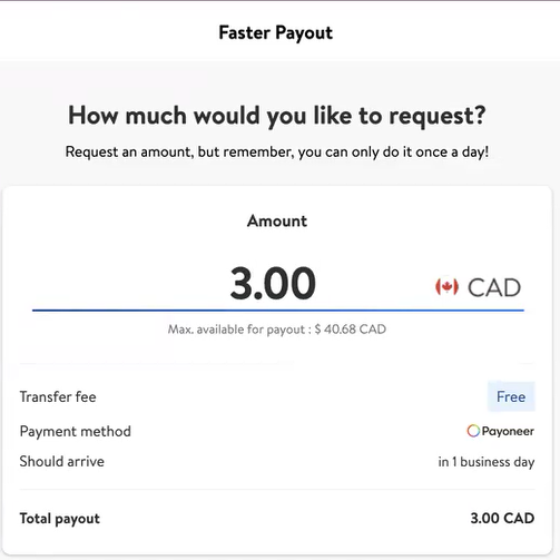 Get_paid_2.png