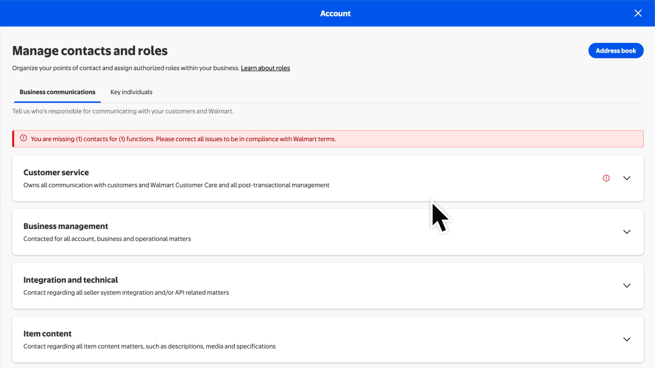 Manage-contacts_add-contact_gif-1.gif