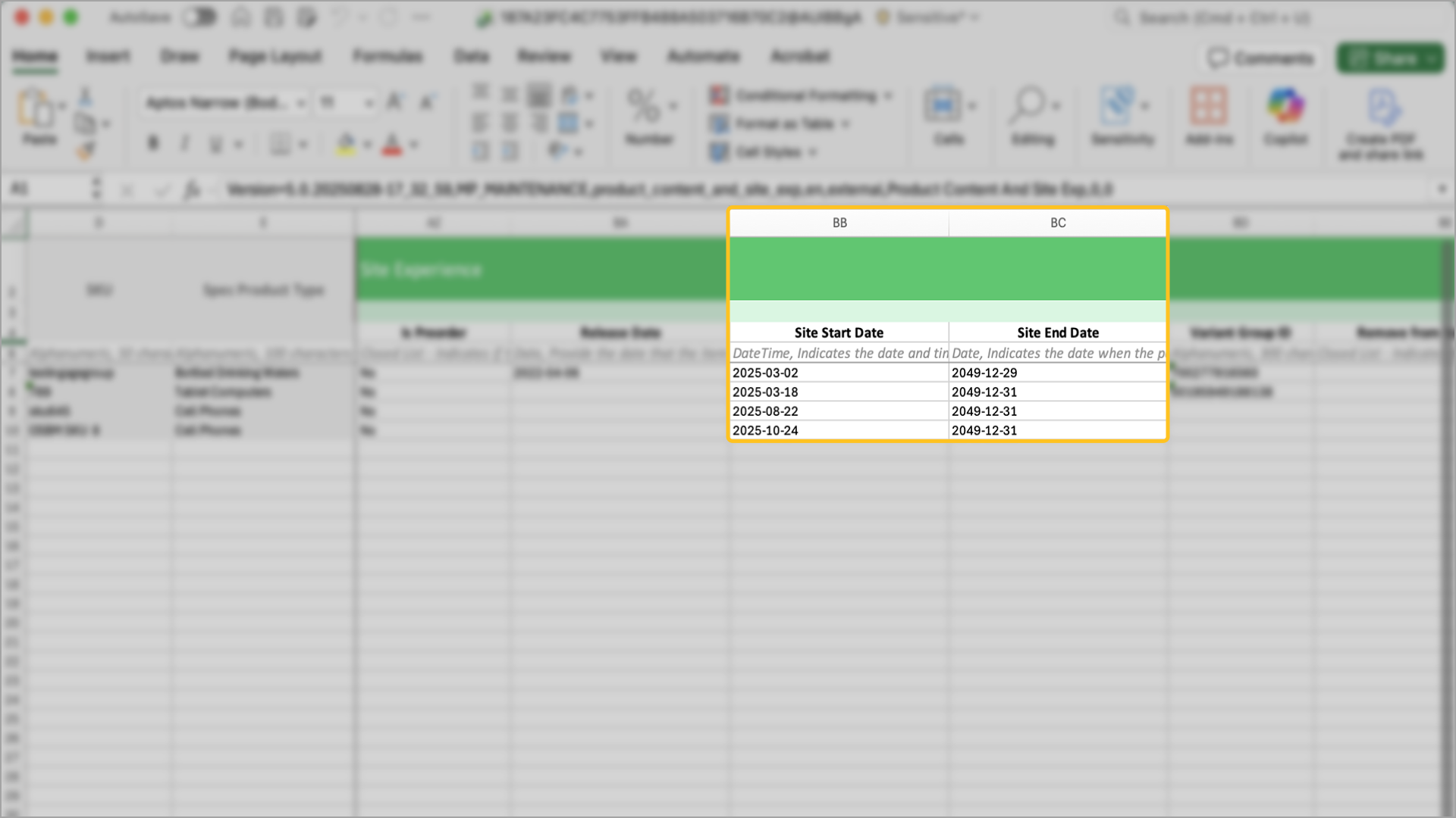 2512_retire-items-bulk_screenshot.png