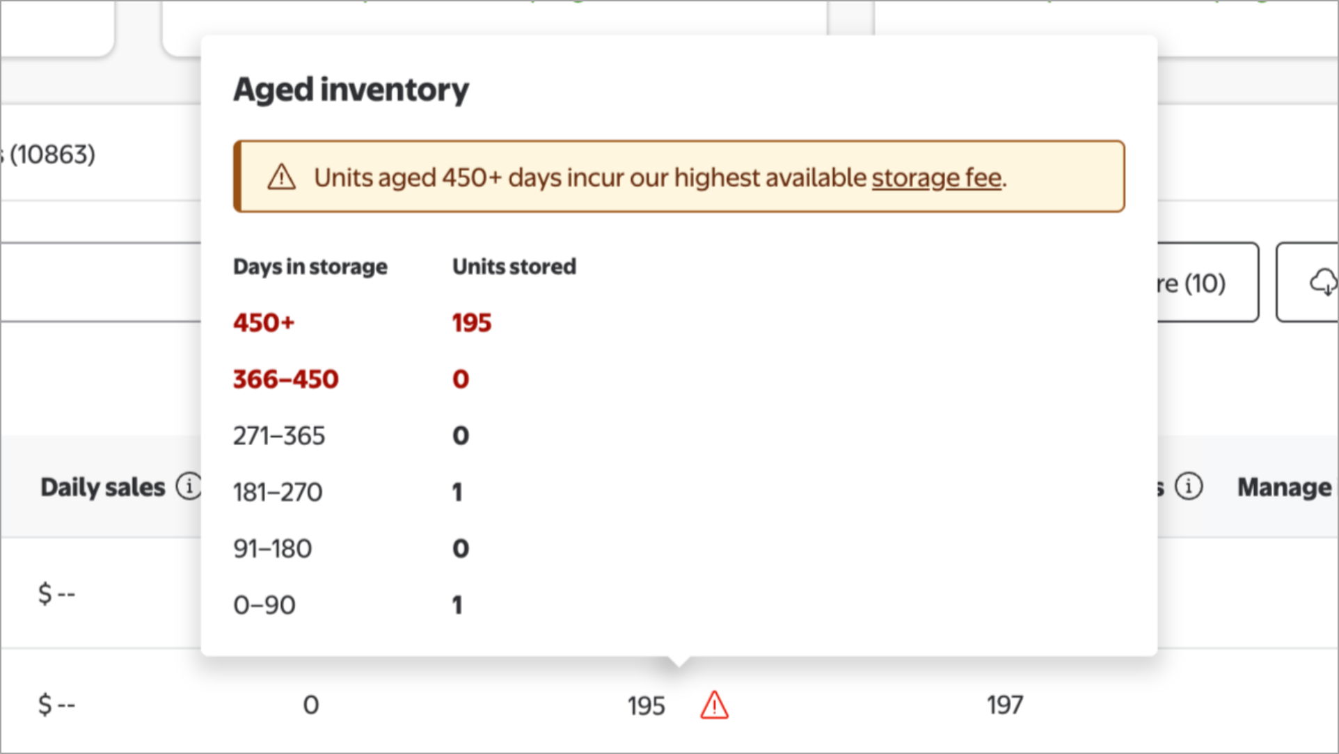 2606_WFS-manage-inventory_Screenshot-2_Aged_inventory_warning_2.png