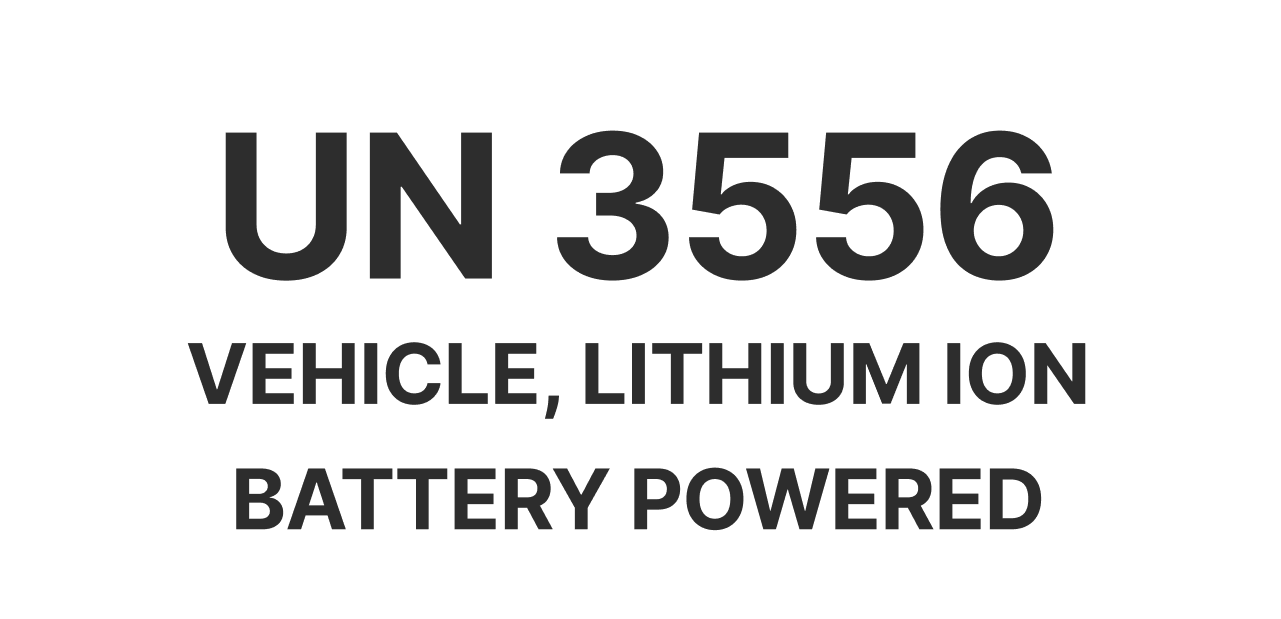 UN_Number_marking_example.png