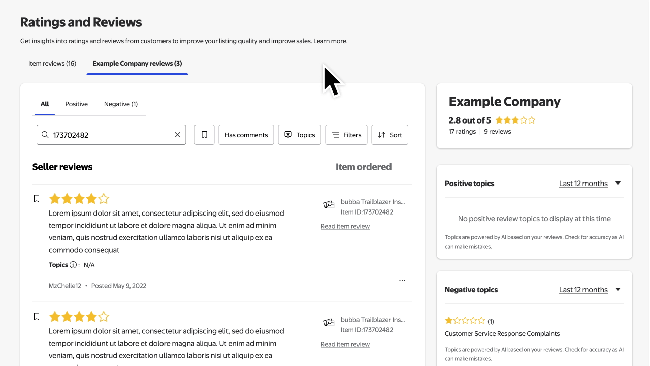 2510_Marketplace-reviews-respond.gif