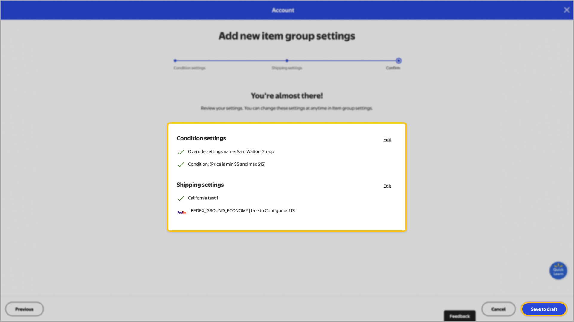 2506_simplified-shipping-add-new-item-group_screenshot.png