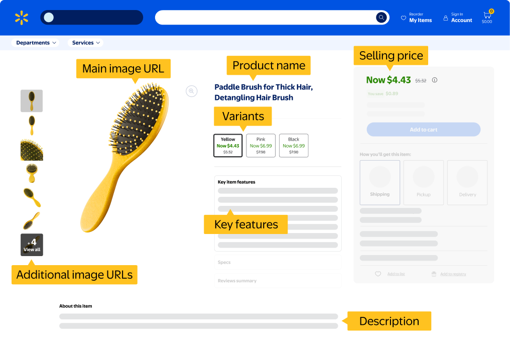 2505_product-detail-page-Color.svg