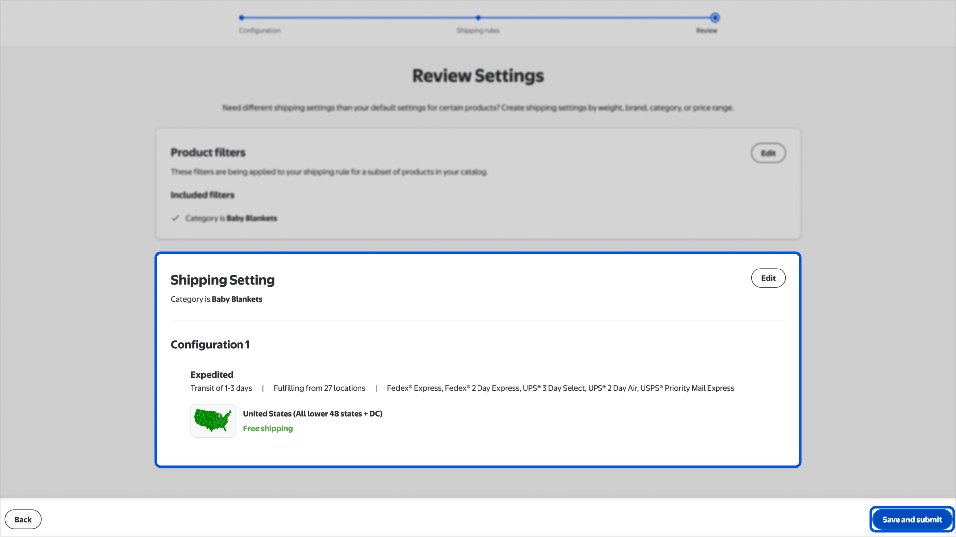 2608_SSS_Manage-item-group-settings_screenshot.png