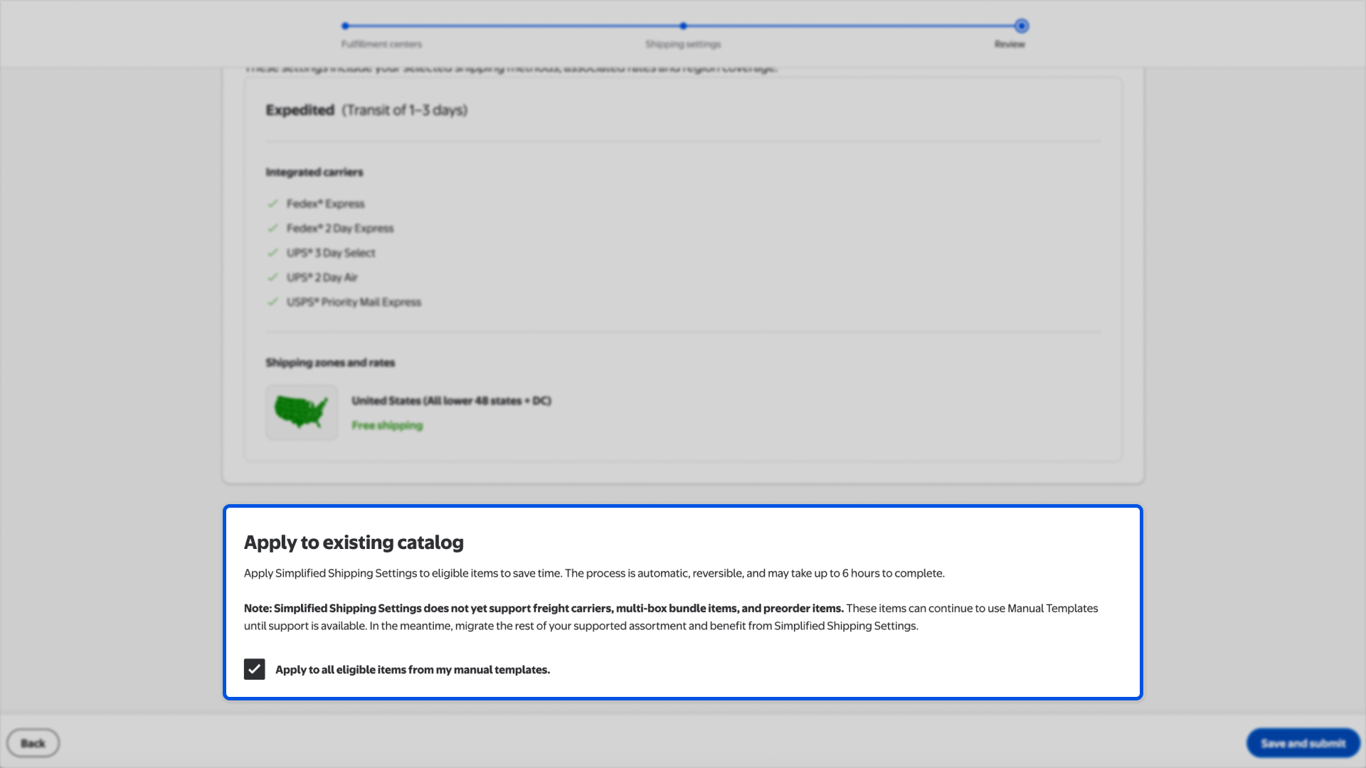 2608_SSS_Apply-settings-to-existing-items_screenshot.png