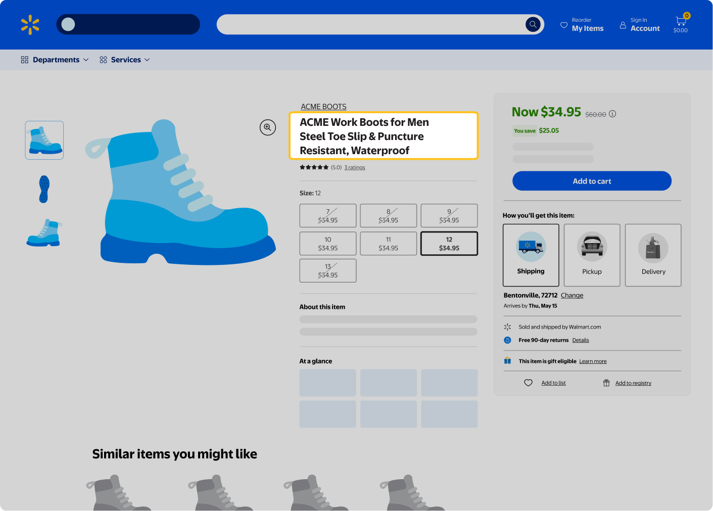 2505_Product-detail-page_keyword-optimization_1.png