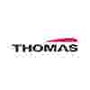 Thomas logo