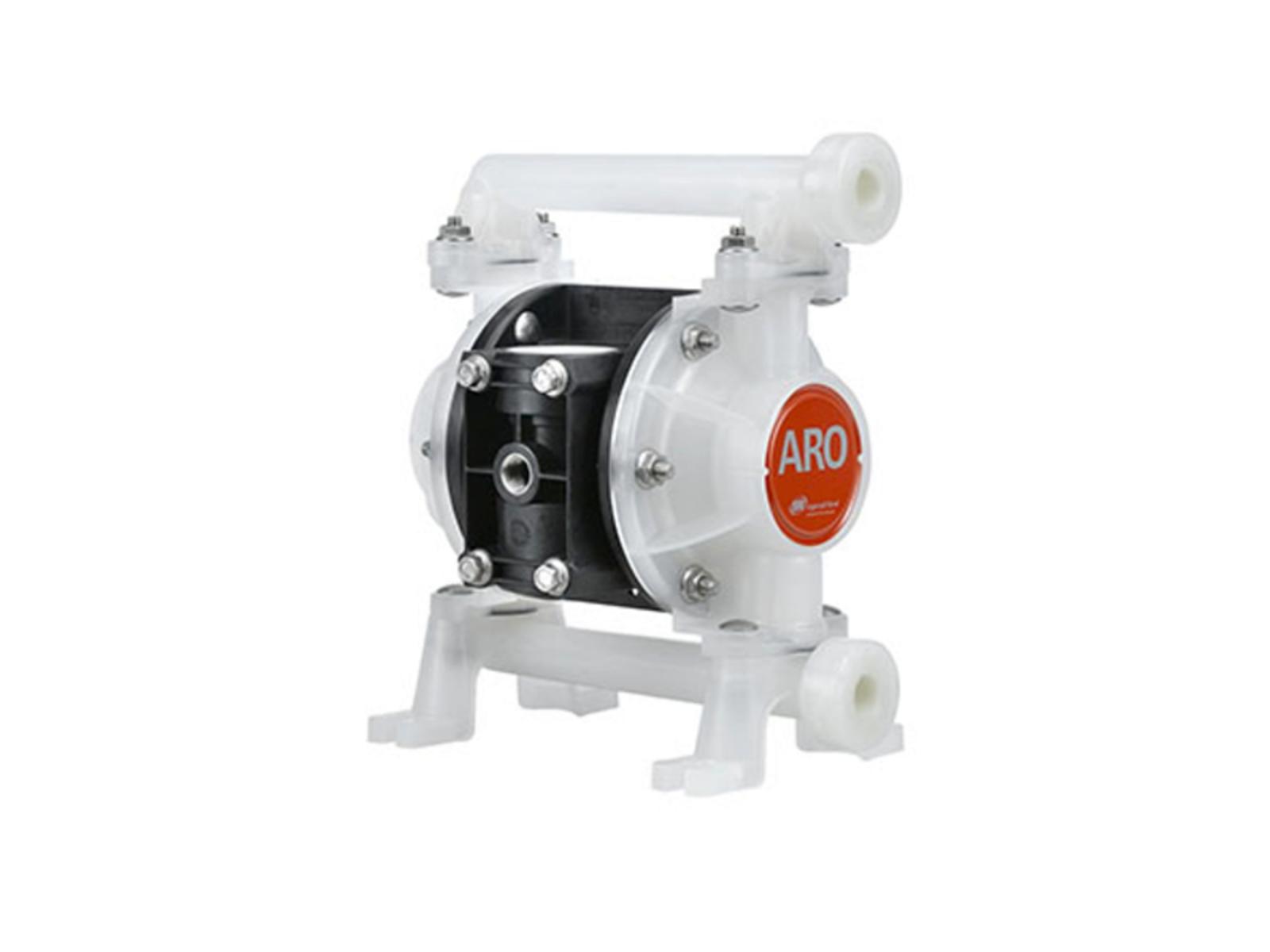 Transfer Pumps