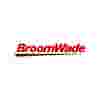 broomwade logo red