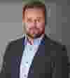 gareth-topping.jpg