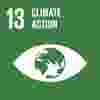 climate action green
