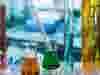 chemicals plastics rubber- 4 to 3.JPG