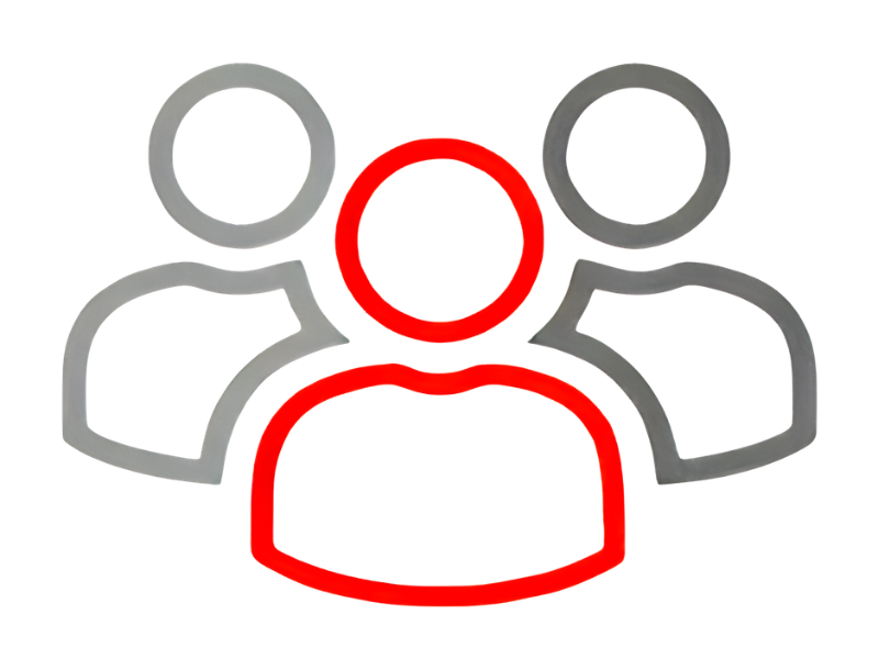 Expert Systems Engineers