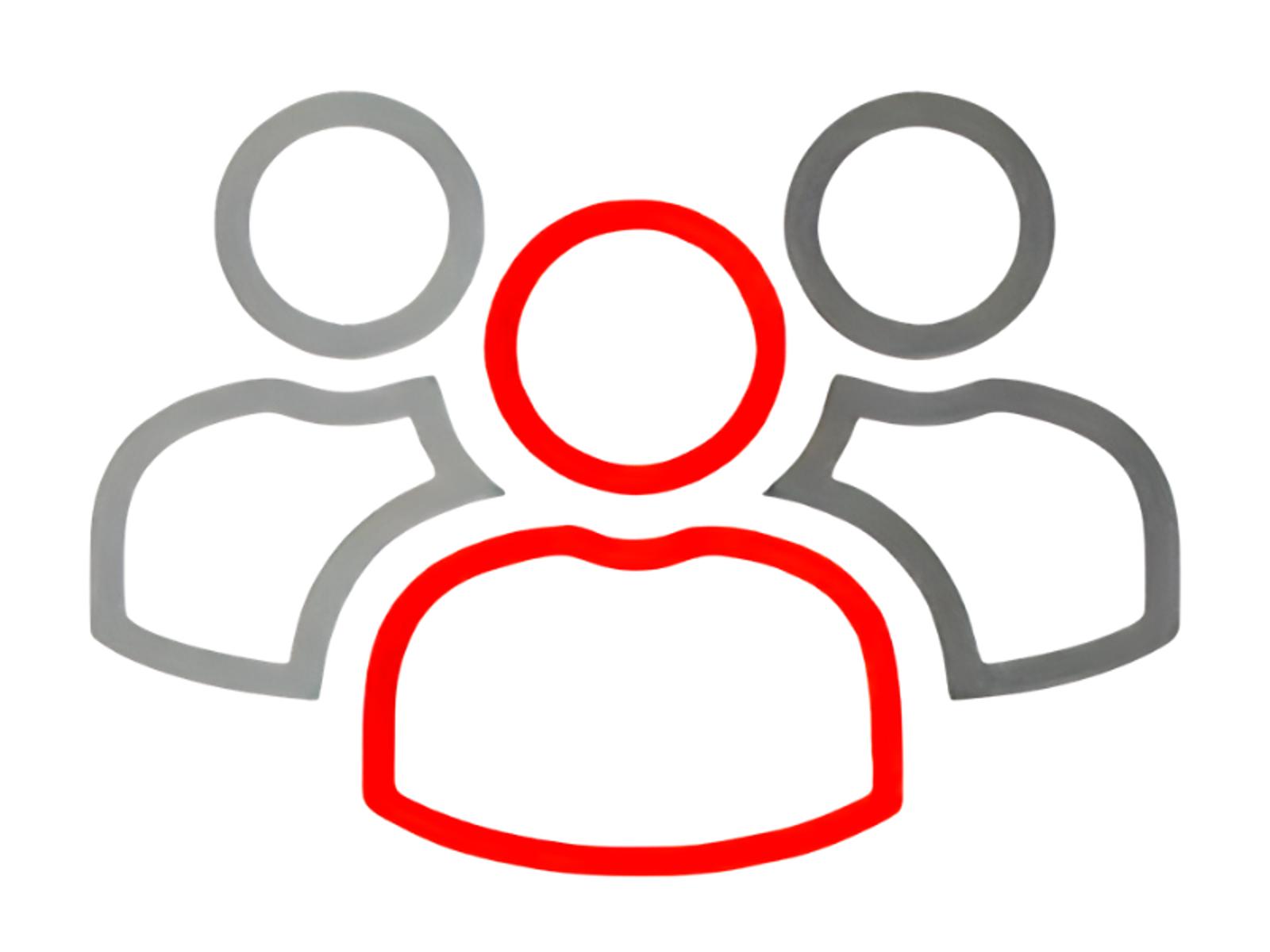 Expert Systems Engineers