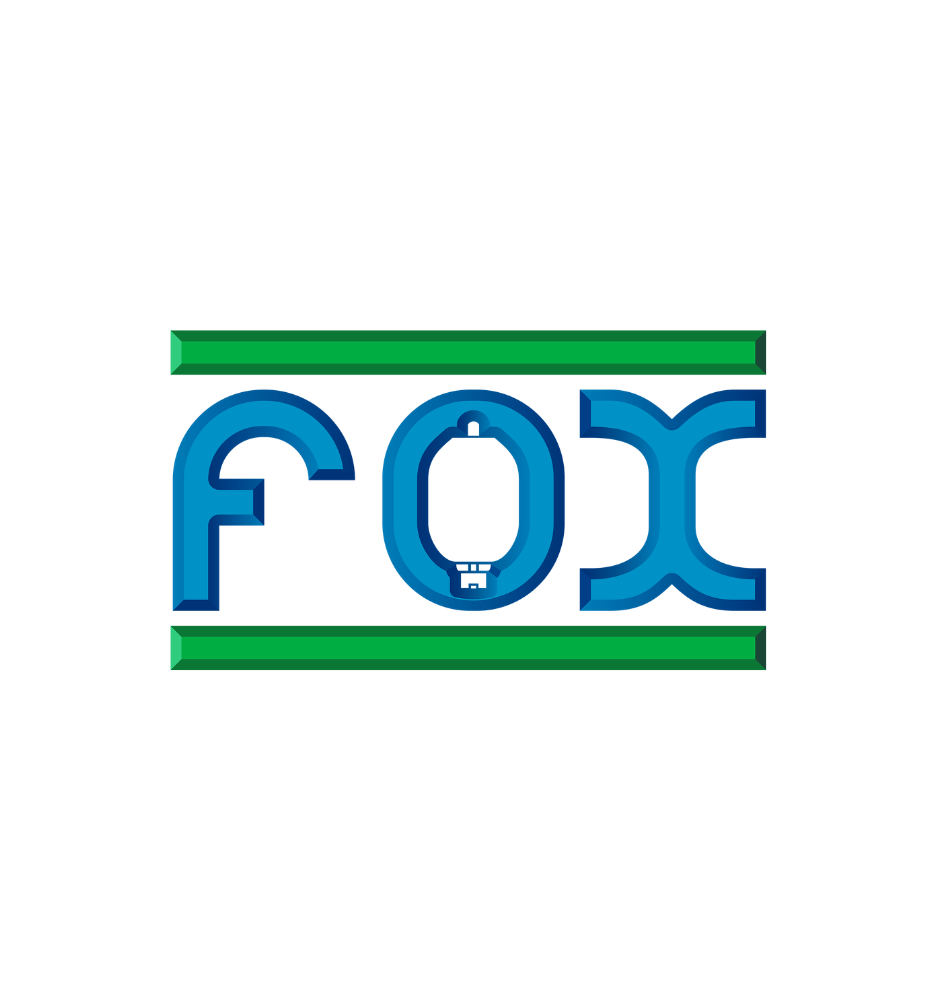 fox logo