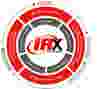 23781_IRX_Wheel_Roboto_IRX_TM