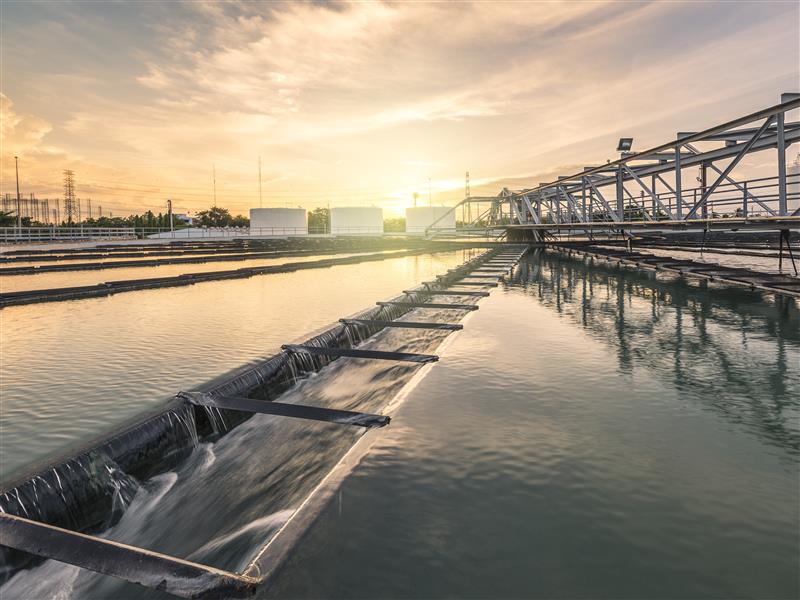 water wastewater- 4 to 3.JPG