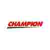 champion logo